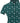 Swingjuice - Women's Golf Circle Sj Polo