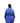 On The Plus Side - Adjustable Cinch Waist Raincoat with Removable Hood - Plus Size