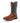 Twisted X - Men's Alloy-toe Cellstretch Western Work Boot