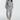 Spanx - Cinched Hoodie