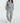 Spanx - Cinched Hoodie