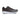 Aetrex - Men's Chase Arch Support Sneakers