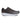 Aetrex - Men's Chase Arch Support Sneakers
