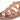 Blowfish - Bethy Spartacus Sandal