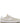 Nike - Men's Sb Fc Classic Skate Shoes