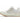 Sorel - Women's Out 'n About Iii Wp Low Sneaker