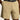 Bonobos - Men's Performance Link Standard Short 7'