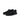 Keen - Men’s Uneek Sandals -medium