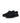 Keen - Men’s Uneek Sandals -medium