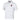 Under Armour - Men's Texas Tech Throwback Charged Cotton Polo