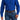 Ariat - Pro Series Bentley Classic Fit Shirt
