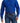 Ariat - Pro Series Bentley Classic Fit Shirt