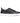 Vionic - MEN'S LUCAS SNEAKER