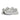 Vintage Havana - Women's Starling Fashion Sneakers