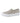 Cushionaire - Women’s Quilted Slip On Sneaker