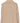 Varley - Parnel Half Zip Fleece