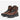 Vasque - Men's St Elias Xt Boot