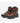 Vasque - Men's St Elias Xt Boot