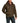 Ariat - Men's Rebar Duracanvas Me Jacket Regular