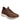 Otbt - Women's Alstead Sneaker