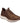 Otbt - Women's Alstead Sneaker