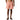 Columbia Men's Summertime Stretch Shorts - XL