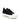 Xti - Women's Refresh Elevated Lace Sneakers