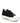 Xti - Women's Refresh Elevated Lace Sneakers