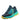361 Degrees - Women's Yushans 2 Trail Running Shoes - Medium Width