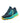 361 Degrees - Women's Yushans 2 Trail Running Shoes - Medium Width