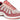 Ecco - Women's Biom Fjuel Multisport Outdoor Shoes