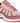 Ecco - Women's Biom Fjuel Multisport Outdoor Shoes