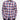 Barbour - Hillroad Tailored Shirt