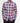 Barbour - Hillroad Tailored Shirt