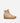 Sorel - Women's Evie II NW Lace Plus Boots