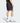 Adidas - Club Tennis Climacool 3-stripes 7 Inch Shorts