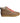 Saola Mens Wanaka Waterproof Warm Shoe