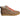 Saola Mens Wanaka Waterproof Warm Shoe