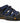 Keen - Baby Boy's Newport Sandals