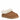 Ugg - Women's Tazzette Slipper