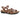 Dansko - Women’s Roslyn Sandal