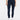 Bandier - Center Stage Pocket Leggings