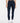 Bandier - Center Stage Pocket Leggings
