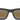 Vuarnet - Women's VL1412 Sunglasses