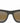 Vuarnet - Women's VL1412 Sunglasses