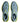 Hoka - Men's Speedgoat 5 Wide Shoes