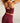 Beyond Yoga - Spacedye Slim Racerback Cropped Tank
