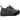 Evolv Men's Cruzer Psyche Shoe