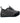 Evolv Men's Cruzer Psyche Shoe