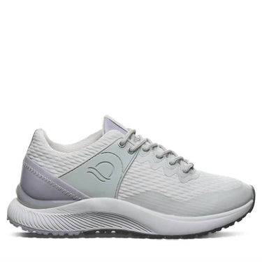 Strole - Women’s Brisky Healthy Athleisure Supportive Sneaker